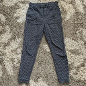 American Eagle Next Level Stretch Jeans